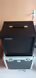 Mesa/Boogie 1X12 Rectifier Cabinet