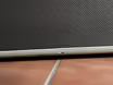 butikov&yacute; Dr. Z MAZ 38 Senior amp + 2x12 bedňa