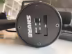 Original Shure SM7b Studio Mikrofon Perfektni Stav PC 9895kc