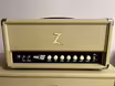 butikov&yacute; Dr. Z MAZ 38 Senior amp + 2x12 bedňa