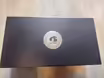 Modul Gewa G5  -PRODEJ/V&Yacute;MĚNA 