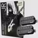 EMG Jim Root signature Daemonum set