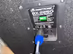 Prod&aacute;m nebo vyměn&iacute;m PA Omnitronic