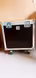 Mesa/Boogie 1X12 Rectifier Cabinet