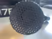 Original Shure SM7b Studio Mikrofon Perfektni Stav PC 9895kc