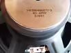 Reproduktor 10" 40 W