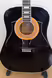 Astoria K-370 BK, Everly Brothers, made in japn!