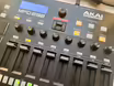 Akai MPD 232 Midi kontroler