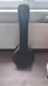 Čtyřstrunn&eacute; banjo SX + pevn&yacute; obal