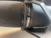 Original Shure SM7b Studio Mikrofon Perfektni Stav PC 9895kc