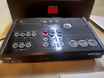 Modul Gewa G5  -PRODEJ/V&Yacute;MĚNA 