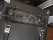 Phil jones suitcase combo 