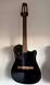 Godin Tele AcoustiClassic (Pre-Multiac) 1995