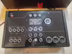 Modul Gewa G5  -PRODEJ/V&Yacute;MĚNA 