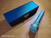 AKG D 19C vintage original