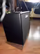 Marshall CODE 50 +origin&aacute;ln&iacute; footswitch +podložka &ndash; top stav
