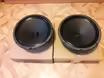 WGS Warehouse G12 REAPER 30W reproduktor 16 ohm 