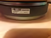 Celestion G12 Vintage 30 8 Ohm Made in UK