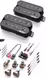 EMG Jim Root signature Daemonum set