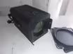 Eurolite reflektory Antihalo/1000W