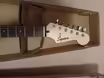Fender Squier Sonic Stratocaster HT LRL WPG TOR