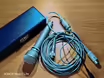AKG D 19C vintage original