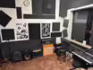 Rock-Metal zku&scaron;ebna ke sd&iacute;len&iacute; Kralupy