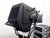 Divadeln&iacute; sledov&aacute;k, &scaron;tych, světeln&eacute; dělo 2000W, Follow spot