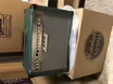 Marshall AS-50D elektro -akustick&eacute; combo + AER profi combo
