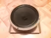 Celestion G12H 30W 70th Anniversary 8 ohm England