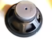 Reproduktor 10" 40 W