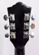 Astoria K-370 BK, Everly Brothers, made in japn!