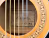 Astoria K-370 BK, Everly Brothers, made in japn!