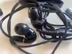 Shure Aonic4 In ear Sluchatka jako Nove