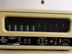 butikov&yacute; Dr. Z MAZ 38 Senior amp + 2x12 bedňa
