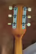  1958 H&ouml;fner Club 50 Model 127 - John Lennon, Beatles