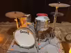 japonsk&aacute; kopie LUDWIG - GALLAN 22,12,13,16