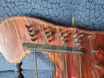 Citera - Konzert Violin Harfe Max Lausmann