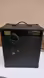 Zesilovač: Behringer ULTRABASS BX600