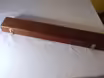 Akordick&aacute; foukac&iacute; harmonika