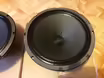 WGS Warehouse G12 REAPER 30W reproduktor 16 ohm 