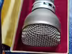 AKG D 19C vintage original