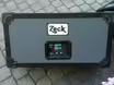 Rcf Art 912 plus pouzdra a mix Soundcraft Fx16 Pro nebo Yam.