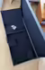 Kufr na kytaru Gator GW Extreme case