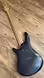 Ibanez K5 Bass (Made in Korea 2006)