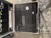 ROLAND TD 50KV