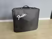 Fender Pro Junior 