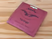 struny pro UKULELE Aquila Strings Red series LowG Tenor 88U