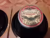 WGS Warehouse G12 REAPER 30W reproduktor 16 ohm 