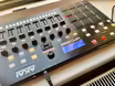 Akai MPD 232 Midi kontroler